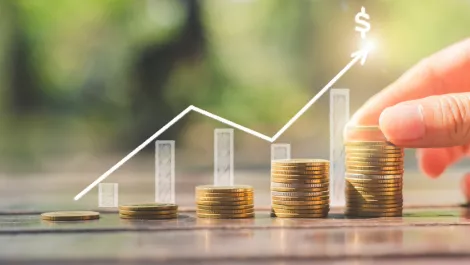 Gettyimages 1146270144