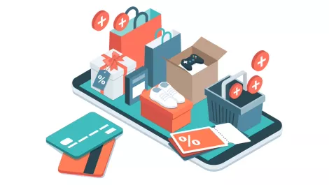 Gettyimages 962619614