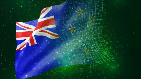 GCSB updates NZISM for first time since September 2020