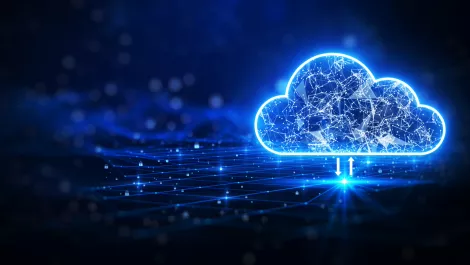 DataStax secures US$115 million to fund database expansion