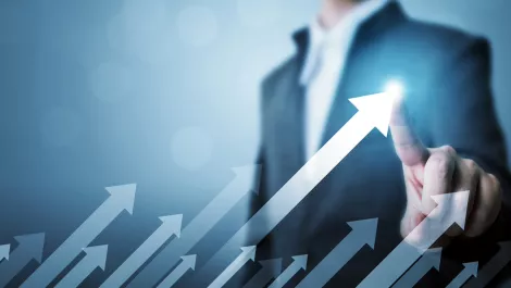 Microsoft expands APAC Enabler Mentorship Program