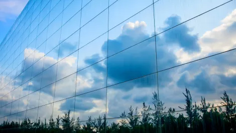 Advent One acquires Layer 8 Networks, complements hybrid cloud offering