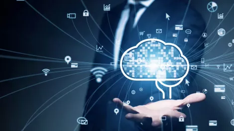 Sutton Tools deploys Infor M3 CloudSuite for manufacturing