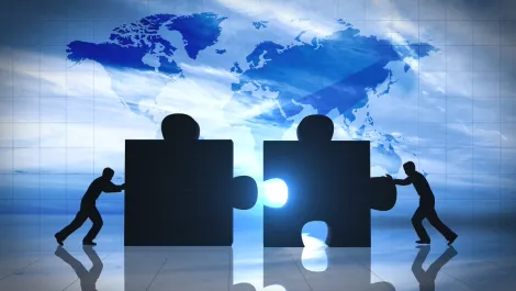 SAS acquires Kamakura to propel risk technology innovation