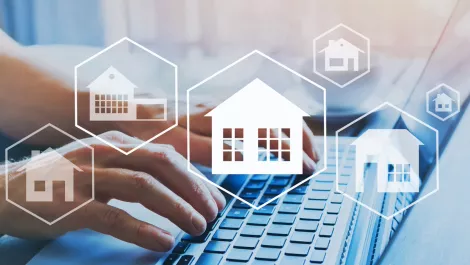 NomosOne: the company that automates the life cycle of commercial leases