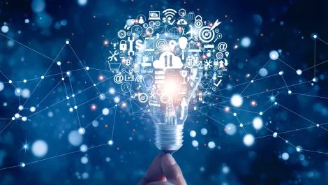 Enterprises need to ramp up resilience in face of disruption