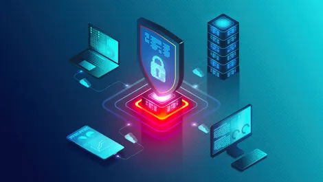 CyberCX aims to help AU businesses achieve Essential 8 compliance
