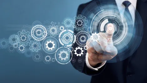 Forescout's Vedere Labs details OT vulnerabilities in latest study