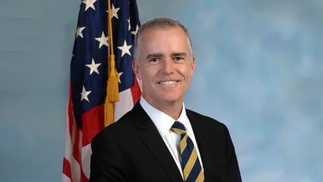 800px andrew mccabe official portrait