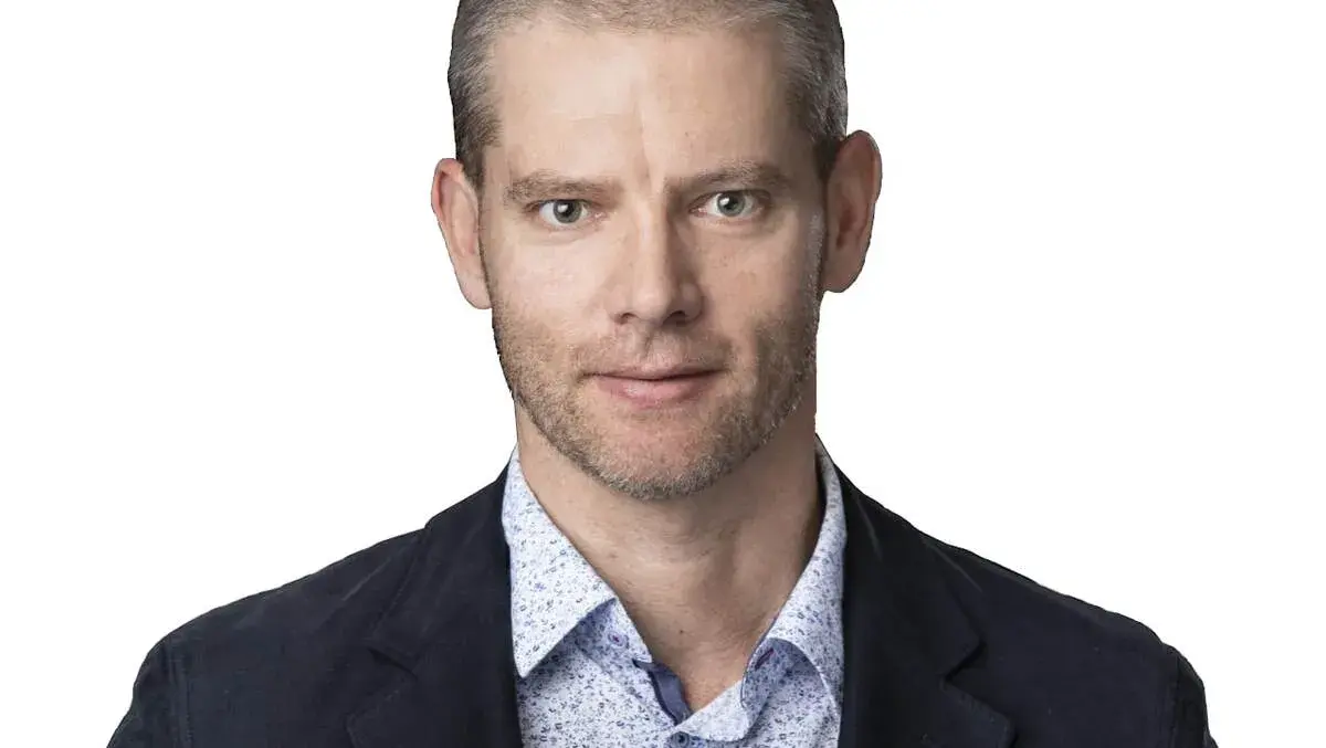 Xtremax appoints Luke McLean as Australia senior business director