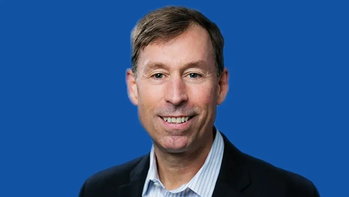 D3 Security adds new Chief Revenue Officer for global growth