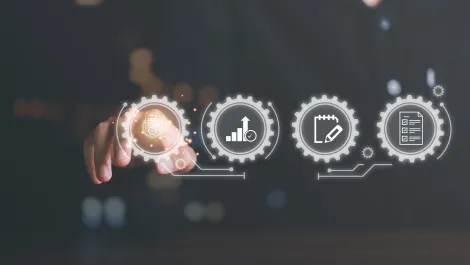 Syniti launches data quality assessment solution for SAP users