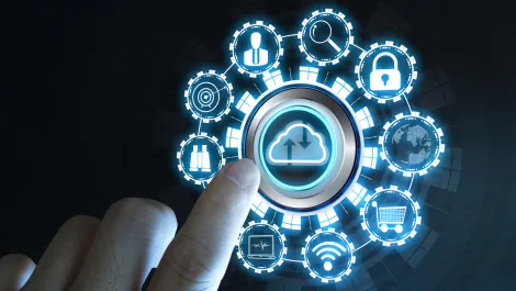 Akamai invests heavily in cloud computing following new research