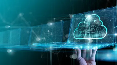 Extreme unveils industry's first networking cloud continuum