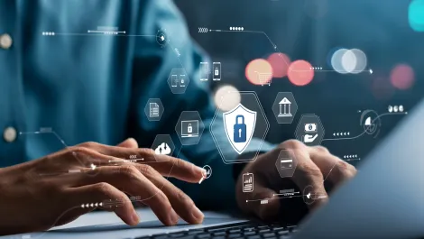 VIPRE extends partner support with new Microsoft campaign