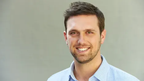 Protect Your Employees From Becoming A 'Single Point of Failure'