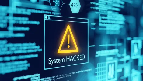 APJ commerce web attacks surpass 1.15 billion - report