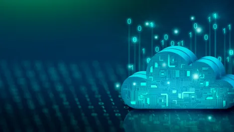 HPE extends hybrid and private cloud solutions' capabilities
