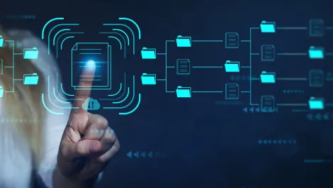 Infosys helps Aussie banks complete digitalisation project