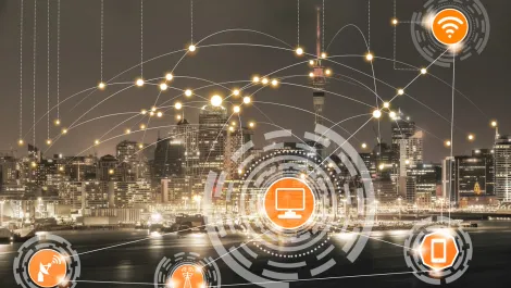 Palo Alto Networks hosts first New Zealand Tech Summit