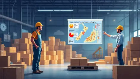 How confirmation bias can obscure workplace risks