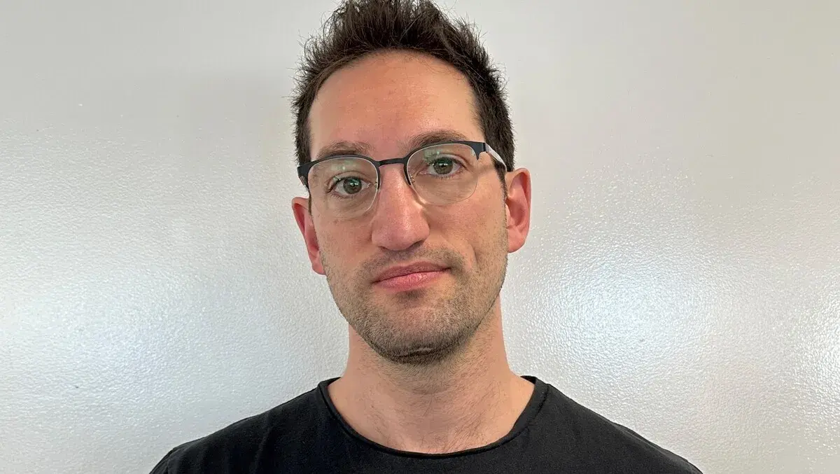Avec Expands Data & AI Practice with appointment