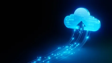 Pure Storage and Microsoft sign multi-year partnership