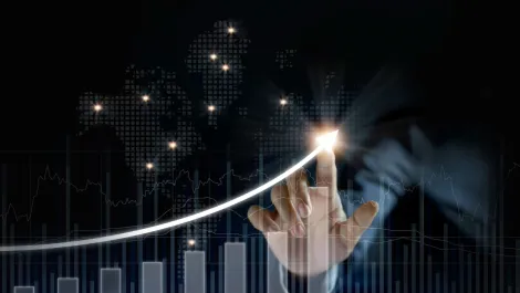 Storyblok supports market-growth with UK and US entity