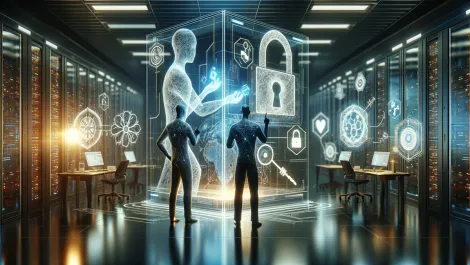Checkmarx integration with Mobb to reduce vulnerability remediation time