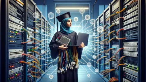 Img fe7icuou95pjvk4s1p1qfi6v