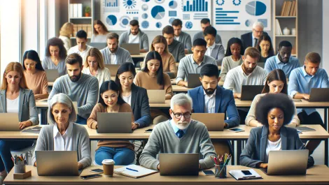 Img dszrxb9nkvq41gkzqcuatr0p