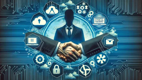 Img eiyfjhfy06ewhvceozxxgzhs