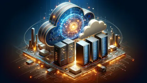 Img vyravcuznys09tmjmuykszv1