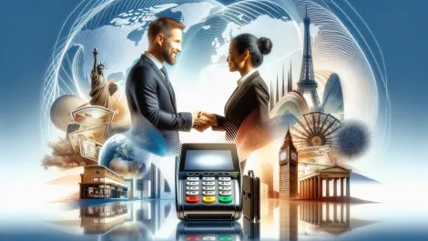 Img uudqqtf8zfsnfcuyjeipdld5