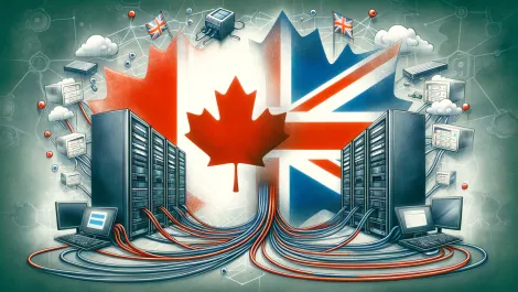 Img skusfi2eqt9vwotvhmaklnms