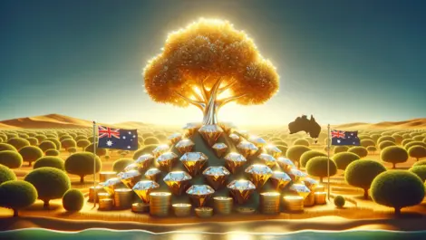 Salus Ventures reaches $40m target with QIC investment boost