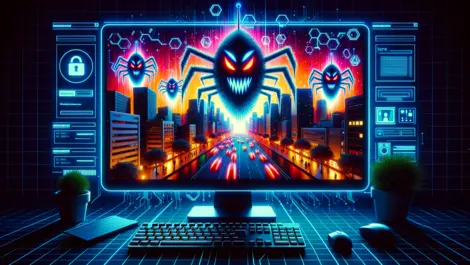 Hunter-killer malware surges by 333%, says Picus Red Report 2024