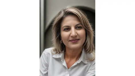 IWD 2024: Advice for women seeking and building a  career in cybersecurity
