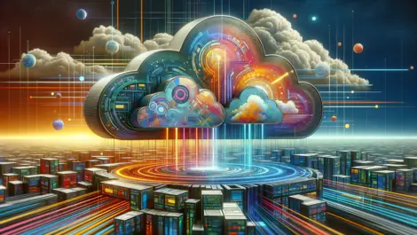 Img abg98srxl4boqjuz9sdnzs9p