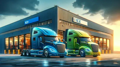 Img lcg3rgbbti3emgwkcv1tvqda