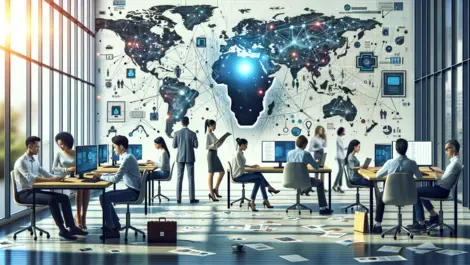 Img 4bmaxdmmick6ic5qqvjjxxfw