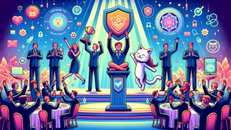 Img ijtyhsqlpspzpqsosxm1chix