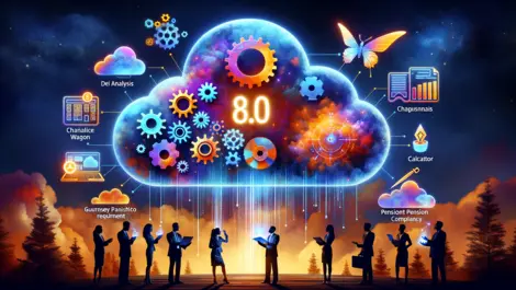 Img oc6pp8vr95ooe3sdonliornm