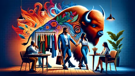 Img 2eqmuxaspqlcbozmsj045i9t