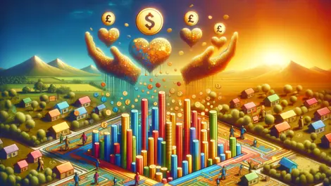 Img 4tjvxxt6nsyzrfkhgquyjquk