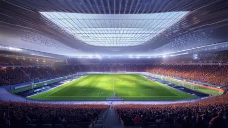 Techday eaef4b3fa1945930450c