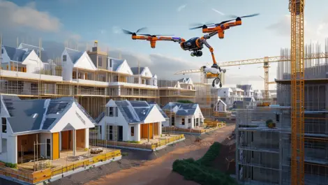 Techday 4d7f4e942db88ed0048c