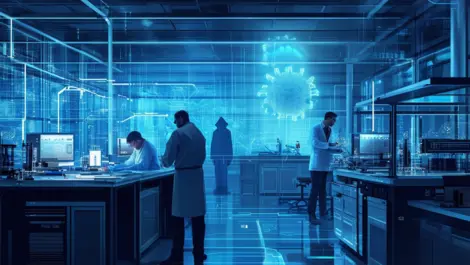 Techday 219e979e869bb809bf03