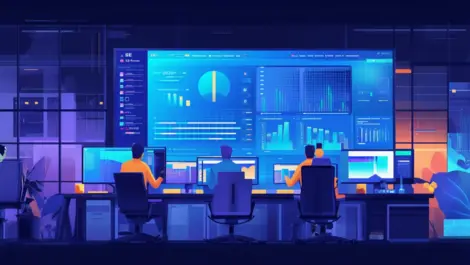 Elastic unveils new Automatic Import feature for log migration