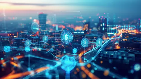 Techday a1ba141818954d6c5fdc